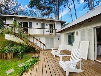 https://web5.gallito.com.uy/casa-4-dormitorios-zona-montoya-inmuebles-24184355