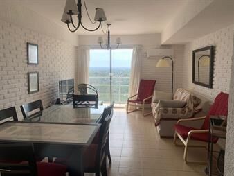https://web5.gallito.com.uy/apartamento-en-roosevelt-en-venta-2-dormitorios-inmuebles-27296610