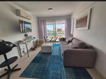 https://web5.gallito.com.uy/apartamento-en-edificio-botavara-inmuebles-26990322