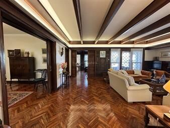 https://web5.gallito.com.uy/venta-2-casas-mismo-terreno-en-el-prado-excelente-estado-inmuebles-27468743