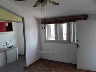 https://web5.gallito.com.uy/venta-apartamento-en-complejo-parque-jardin-colon-inmuebles-27468745