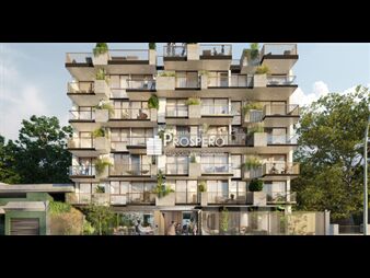 https://web5.gallito.com.uy/va1377-venta-apto-1-dorm-01vila-parque-batlle-inmuebles-27468779