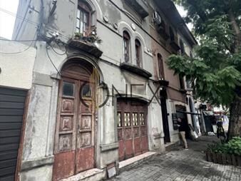https://web5.gallito.com.uy/casa-en-montevideo-aguada-inmuebles-27317783