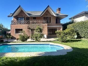 https://web5.gallito.com.uy/venta-casa-solymar-inmuebles-27332588