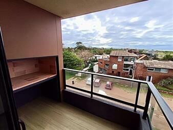 https://web5.gallito.com.uy/apartamento-en-venta-en-barra-de-carrasco-inmuebles-27342871