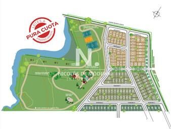 https://web5.gallito.com.uy/oportunidad-para-invertir-terreno-en-venta-inmuebles-25034281
