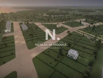 https://web5.gallito.com.uy/terreno-en-los-guayabos-nuevo-fraccionamiento-inmuebles-25034286