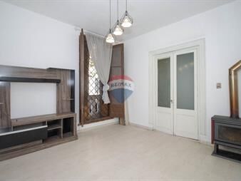 https://www.gallito.com.uy/venta-casa-3-dormitorios-aguada-inmuebles-27387186