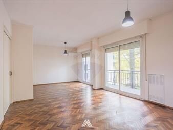 https://web5.gallito.com.uy/venta-apto-3d-gge-pocitos-con-renta-inmuebles-27469057