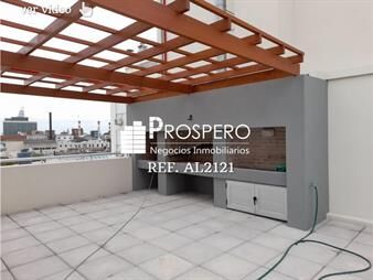 https://www.gallito.com.uy/al21211-venta-apto-monoambiente-reducto-terraza-c-renta-inmuebles-27442830