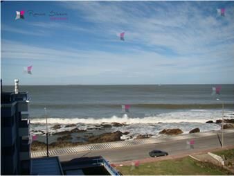 https://web5.gallito.com.uy/alquiler-anual-edificio-puerto-lobos-pent-house-2-dormitori-inmuebles-27037579