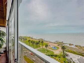 https://www.gallito.com.uy/venta-apartamento-en-pocitos-pent-house-sobre-rambla-inmuebles-27246560