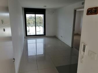 https://web5.gallito.com.uy/venta-apartamento-prado-1-dormitorio-con-garaje-inmuebles-26636283