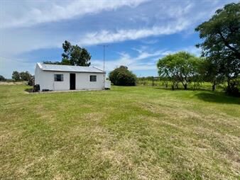 https://www.gallito.com.uy/venta-campo-11-hectareas-ruta-6-en-san-bautista-inmuebles-26890738