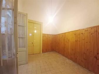 https://web5.gallito.com.uy/casa-y-local-comercial-ideal-empresa-u-hogar-inmuebles-27442069