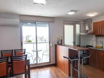 https://web5.gallito.com.uy/venta-apto-pocitos-2-dorm-con-renta-balcon-gge-inmuebles-26320203