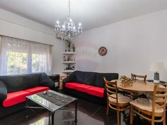 https://web5.gallito.com.uy/venta-apartamento-la-comercial-1-dormitorio-inmuebles-27373373