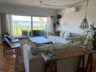 https://web5.gallito.com.uy/venta-apto-rambla-punta-carretas-34-dormitorios-servicio-inmuebles-26488744