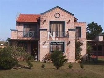 https://web5.gallito.com.uy/casa-en-venta-en-zona-de-tio-tom-inmuebles-24988150