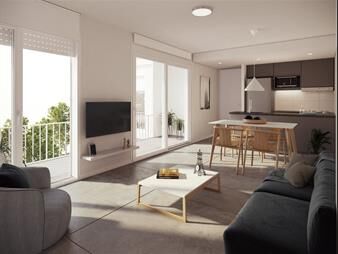 https://web5.gallito.com.uy/venta-de-apartamento-1-dormitorio-en-rubicon-punta-carreta-inmuebles-26291032