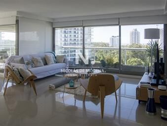 https://web5.gallito.com.uy/vende-gran-apartamento-en-brava-punta-del-este-inmuebles-25273346