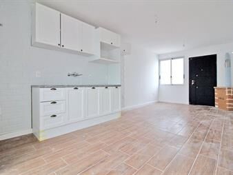 https://web5.gallito.com.uy/venta-apartamento-2-dorm-terraza-parrillero-inmuebles-26874158