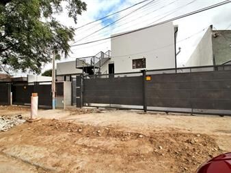 https://www.gallito.com.uy/venta-apto-2-dormpatio-parrillero-cochera-inmuebles-26874180