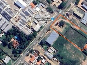 https://web5.gallito.com.uy/venta-terreno-en-peñarol-inmuebles-27469328