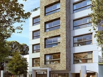 https://web5.gallito.com.uy/venta-apartamento-1-dormitorio-pocitos-francisco-muñoz-ed-inmuebles-25582912