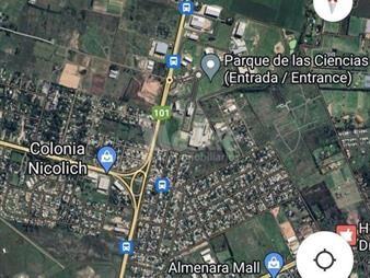 https://www.gallito.com.uy/campo-ruta-101-prox-al-parque-de-las-ciencias-inmuebles-25855222