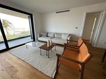 https://web5.gallito.com.uy/venta-apartamento-malvin-3-dormitorios-2-garaje-inmuebles-27469348