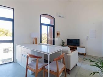 https://web5.gallito.com.uy/venta-apartamento-2-dormitorios-aguada-berthelot-y-pando-e-inmuebles-27469351