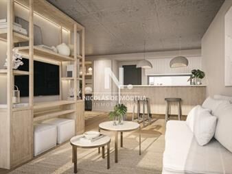 https://web5.gallito.com.uy/apartamento-de-3-dormitorios-en-barra-de-carrasco-inmuebles-26007911