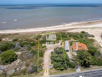https://www.gallito.com.uy/terreno-frente-al-mar-en-bella-vista-piriapolis-inmuebles-23630914