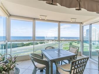 https://web5.gallito.com.uy/apartamento-en-venta-en-la-brava-punta-del-este-inmuebles-27468796