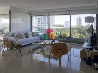 https://web5.gallito.com.uy/vende-gran-apartamento-en-brava-punta-del-este-inmuebles-26656274