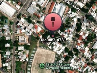 https://web5.gallito.com.uy/terreno-en-sayago-inmuebles-27469380