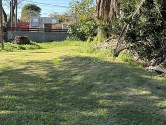 https://web5.gallito.com.uy/yaãez-pinzon-esquina-molina-casa-con-terreno-inmuebles-27469411