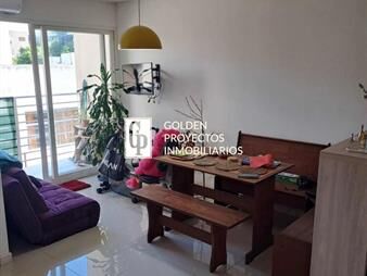 https://web5.gallito.com.uy/venta-de-apartamento-con-renta-1-dormitorio-y-en-inmuebles-27417085