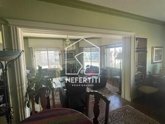 https://web5.gallito.com.uy/venta-de-apartamento-4-dormitorios-en-parque-inmuebles-27469415