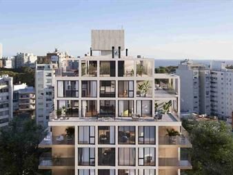 https://web5.gallito.com.uy/venta-apartamento-pocitos-1-dormitorio-y-terraza-inmuebles-27469419