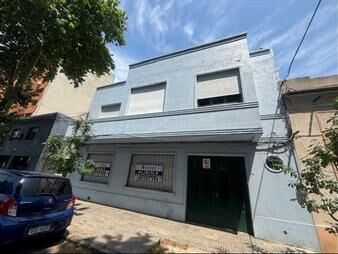 https://web5.gallito.com.uy/casa-venta-de-340m2-en-aguada-8-dormitorios-garaje-x2-inmuebles-27469465