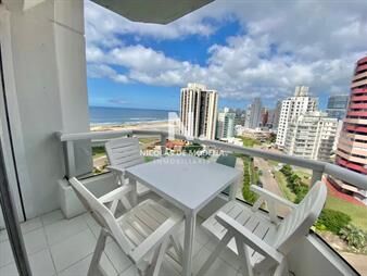 https://web5.gallito.com.uy/impecable-departamento-comodo-e-iluminado-en-ii-inmuebles-24737529