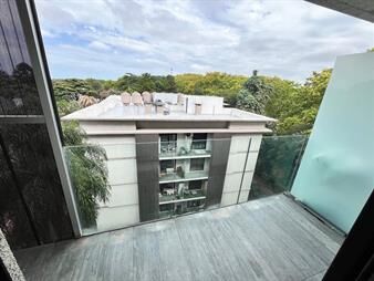 https://www.gallito.com.uy/venta-apto-3-dorm-y-garaje-prado-inmuebles-26995366
