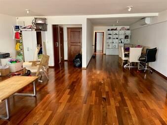 https://www.gallito.com.uy/venta-apartamento-3-dormitorios-garages-punta-carretas-inmuebles-27266816