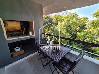 https://www.gallito.com.uy/venta-apartamento-2-dormitorios-edificio-unique-inmuebles-27306100