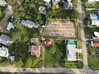 https://www.gallito.com.uy/venta-terreno-en-el-tesoro-inmuebles-27405825