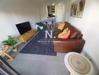 https://web5.gallito.com.uy/vende-apartamento-de-1-dormitorio-y-medio-en-del-inmuebles-27212576