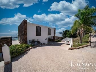 https://www.gallito.com.uy/casaventapiriapolisplayapuertobajo-preciotrophy-asset-inmuebles-27296961