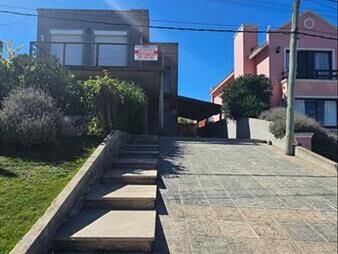 https://www.gallito.com.uy/casa-venta-montoya-media-cuadra-mar-inversion-4-dormitorios-inmuebles-26863602